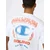 Champion Authentic Athletic Apparel Majica modra/mandarina/bela