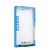 Torbica Teracell Flip Cover za Huawei P40 Pro+ roze