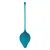 Essentials – Kegel Ball E1 - Roza