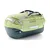 Torba Osprey Transport Glow Dew/ Torrent Blue Universal