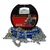 LANCI ZA SNEG SET 070 12mm