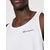 Champion Authentic Athletic Apparel Majica črna/bela