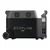 ECOFLOW Delta PRO 3600Wh prenosna napajalna postaja
