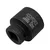 Rock FORCE Udarni klobuk 52 mm 1 (6-ogan)