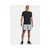 Under Armour šorcevi UA HG Armour Lng 1361602-001