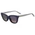 Love Moschino MOL071/CS PJP/O9
