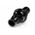 shumee Hiltijev adapter za vrtalnike DD BU za titan 1 1/4 UNC