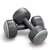 Body Sculpture tegovi 10kg unisex