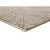 Bež preproga 120x160 cm Ona – Universal