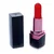 Lipstick Vibrator Black