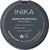Inika Mineral Baked Blush Duo