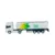 shumee WELLY SCANIA V8 R730 BP 1:64 68022