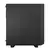 Fractal Design Fractal Design Meshify 2 Compact Tower Črna