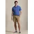 Polo Polo Ralph Lauren