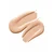 - BB Skin Editor mat finiš 003 peščeno bež 30 ml