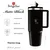 Berlingerhaus Termoska z dvojno steno BerlingerCup 1 l, kolekcija Matte Black