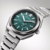 CITIZEN Super Titanium Model NJ0180-80X