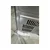 HISENSE RF632N4WIE OUTLET