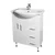 Ceramica Lux Kontesa 75 donji deo