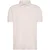 Calvin Klein Jeans LV04RF215G Bež
