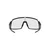 Oakley Muške naočare za sunce 0OO9406A94063337, UV zaštita, Crne