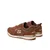Skechers Superge 111/CHOC Rjava