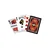 Karte Bicycle Disney - Cars - Playing Cards