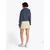 Tommy Jeans Majica modra