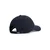 Tommy Hilfiger Kapa s šiltom Th Foundation Soft AM0AM14511 Mornarsko modra