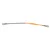 Bear Archery Cable Crossbow