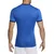 Majica Nike M NK DF ACD25 SS TOP