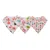 Lorelli Bebi Portikla/Marama Bandana - Girl 1kom