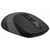 A4 TECH FG10 FSTYLER Wireless USB miš sivi