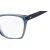 Tommy Hilfiger Naočare TH 2227 PJP