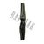 White Feather Longbow Turul