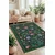 CONCEPTUM HYPNOSE Tepih (180x280) 278