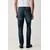 Armani Exchange slim kavbojke moške