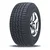 West Lake 275/70R16 Westlake SL369 114S Stari DOT Letnja