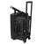 Ibiza Sound PORT12UHF-BT mobilna aktivna zvučna kutija (Komad)