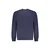Tommy Hilfiger dm0dm22643blc1g2xl