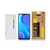 Tactical Glass Shield 2.5D staklo za Xiaomi Redmi 9 - Prozirna KP25779