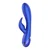 Scala Playhouse Rabbit vibrator Xocoon Everlasting Love Vibrator (R11128)