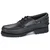Timberland TIMBERLAND AUTHENTIC Črna