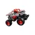 LEGO Technic Monster Jam Thunder ROARus 42200