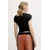 Lanena bluza Pinko