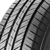 Nankang Toursport NS ( P225/70 R15 100H )