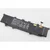 Baterija za laptop Asus VivoBook X502 X502C X502CA