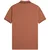 Fred Perry Fp Twin Tipped Fred Perry Shirt Bež