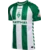 Hummel Dres SV Werder Bremen Home 2026/27
