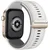 Huawei Pametni sat Watch D2, Beli